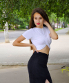 profile of Ukrainian mail order brides Nataliya