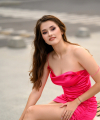 profile of Ukrainian mail order brides Nataliya