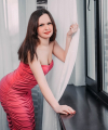 profile of Ukrainian mail order brides Nataliya