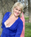 profile of Ukrainian mail order brides Tamara