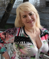 profile of Ukrainian mail order brides Tamara