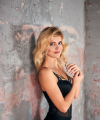 profile of Ukrainian mail order brides Anastasiya