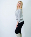 profile of Ukrainian mail order brides Anastasiya