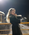 profile of Ukrainian mail order brides Tatyana