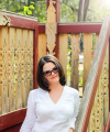 profile of Ukrainian mail order brides Nataliya