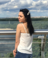 profile of Ukrainian mail order brides Nadejda