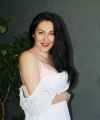 profile of Ukrainian mail order brides Olga