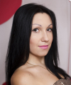 profile of Ukrainian mail order brides Olga