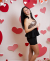 profile of Ukrainian mail order brides Olga