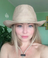 profile of Ukrainian mail order brides Olga