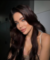 profile of Ukrainian mail order brides Anastasiya