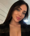 profile of Ukrainian mail order brides Anastasiya