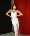 profile of Ukrainian mail order brides Anastasiya