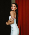 profile of Ukrainian mail order brides Anastasiya