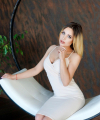 profile of Ukrainian mail order brides Olga