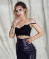 profile of Ukrainian mail order brides Olga