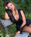 profile of Ukrainian mail order brides Alena