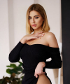 profile of Ukrainian mail order brides Darya