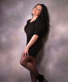 profile of Ukrainian mail order brides Elena