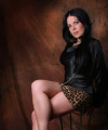 profile of Ukrainian mail order brides Elena