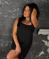 profile of Ukrainian mail order brides Elena