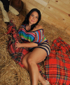 profile of Ukrainian mail order brides Elena