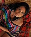 profile of Ukrainian mail order brides Elena