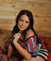profile of Ukrainian mail order brides Elena