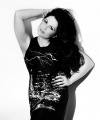 profile of Ukrainian mail order brides Elena