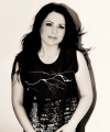 profile of Ukrainian mail order brides Elena