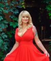 profile of Ukrainian mail order brides Nataliya