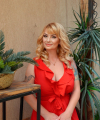 profile of Ukrainian mail order brides Nataliya