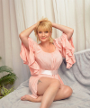 profile of Ukrainian mail order brides Nataliya