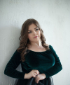 profile of Ukrainian mail order brides Ekaterina