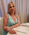 profile of Ukrainian mail order brides Irina