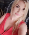 profile of Ukrainian mail order brides Irina