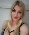 profile of Ukrainian mail order brides Irina