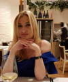 profile of Ukrainian mail order brides Irina