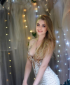 profile of Ukrainian mail order brides Elena