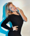 profile of Ukrainian mail order brides Yuliya