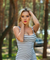 profile of Ukrainian mail order brides Yuliya