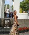 profile of Ukrainian mail order brides Yuliya
