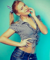 profile of Ukrainian mail order brides Yuliya