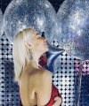 profile of Ukrainian mail order brides Yuliya