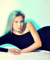 profile of Ukrainian mail order brides Yuliya