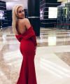 profile of Ukrainian mail order brides Yuliya