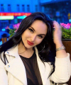 profile of Ukrainian mail order brides Viktoriya