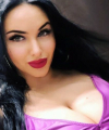 profile of Ukrainian mail order brides Viktoriya