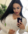 profile of Ukrainian mail order brides Viktoriya