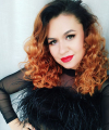 profile of Ukrainian mail order brides Yuliya